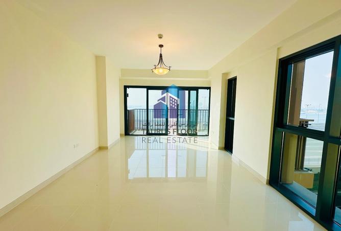 15166691 - Property Image 3