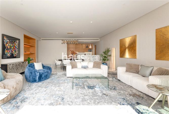 15990687 - Property Image 3