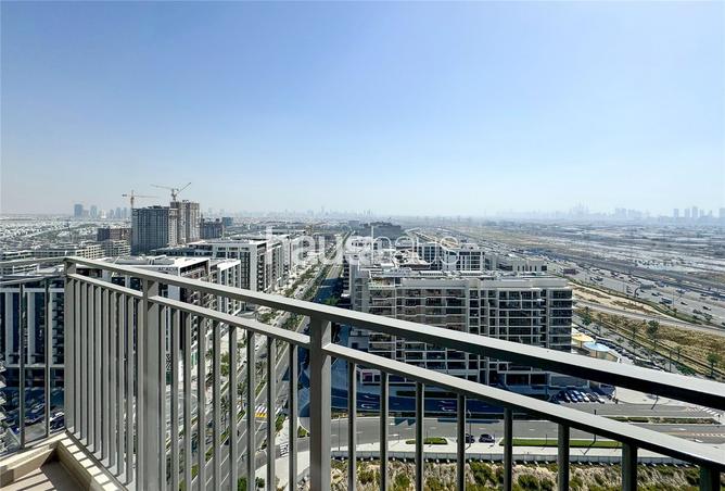 15192518 - الصورة الرئيسية للعقار