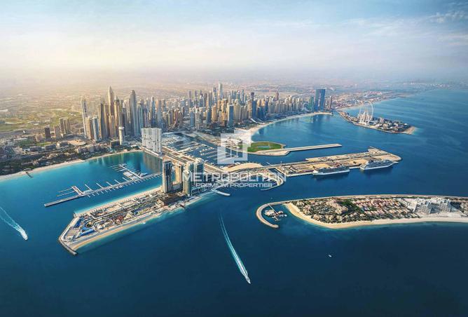 15870746 - الصورة الرئيسية للعقار