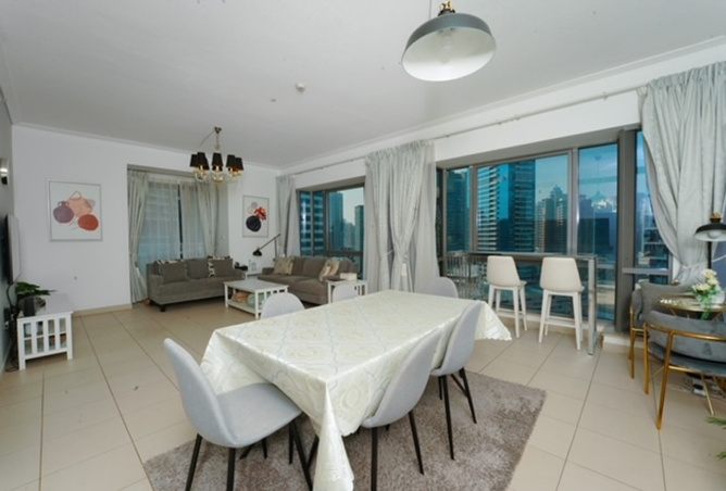 16054340 - صورة العقار 2