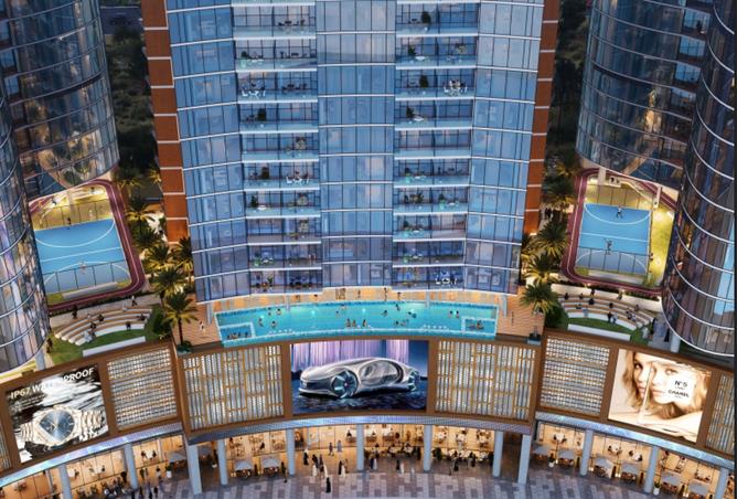 15804807 - Property Image 2