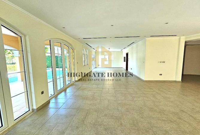 15618127 - Property Image 2