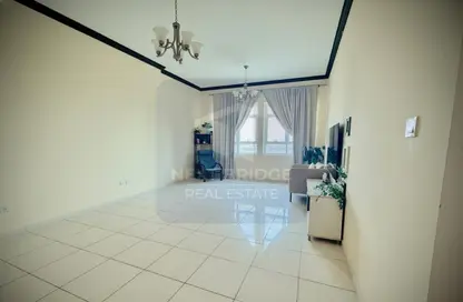 Apartment - 2 Bedrooms - 2 Bathrooms for rent in Al Rabia Tower - Majan - Dubai Land - Dubai Apartment - 2 Bedrooms - 2 Bathrooms for rent in Al Rabia Tower - Majan - Dubai Land - Dubai