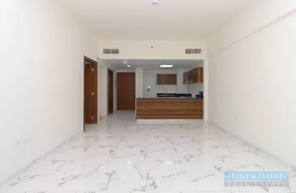 Apartment - 1 Bedroom - 2 Bathrooms for sale in Al Hamra Marina Residences - Al Hamra Village - Ras Al Khaimah