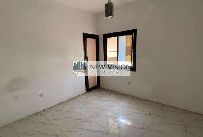 15479060 - صورة العقار 3