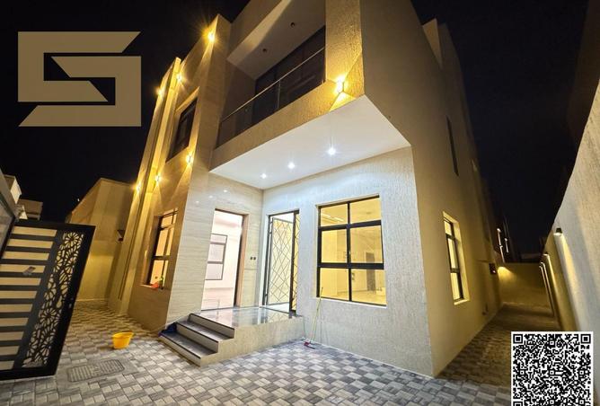 15592679 - صورة العقار 2