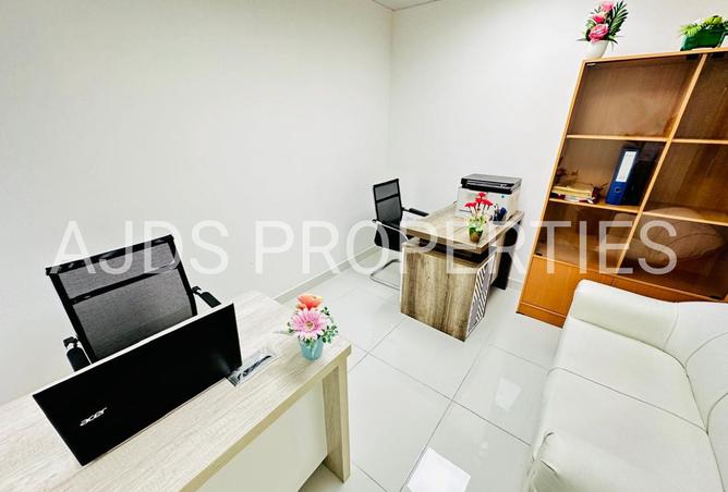 15360421 - Property Image 2