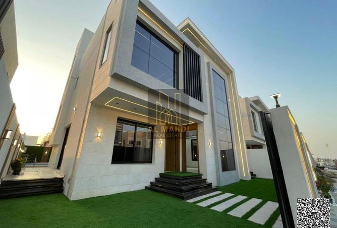 15608904 - صورة العقار 2