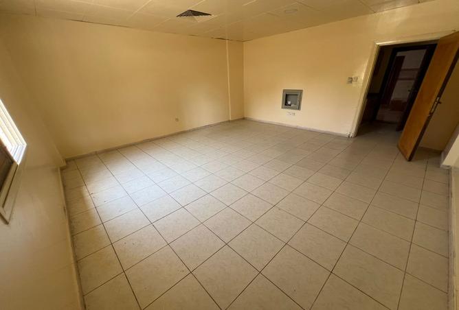 15256745 - Property Image 3