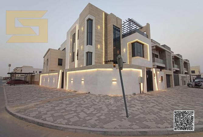 15362931 - Property Image 2