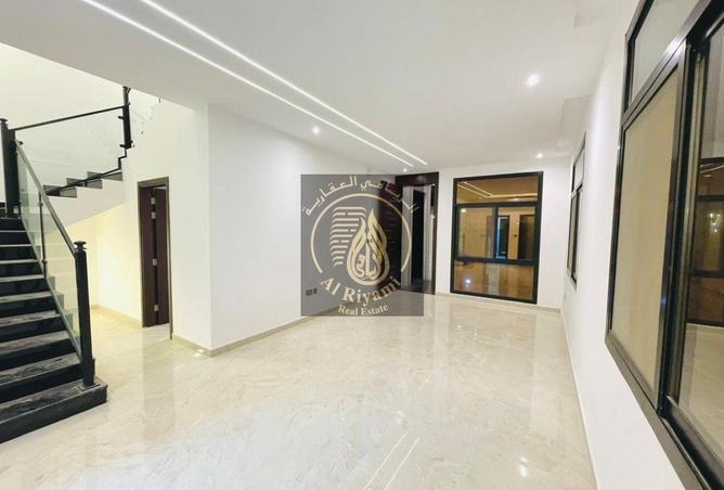 15996645 - Property Image 2