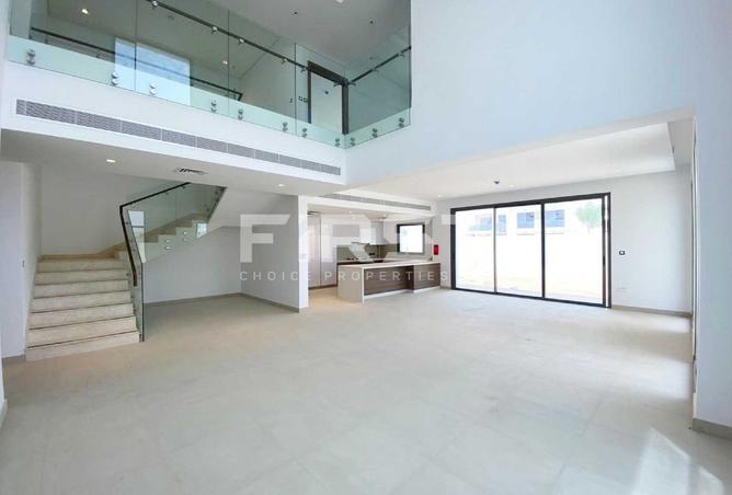 15613021 - صورة العقار 2