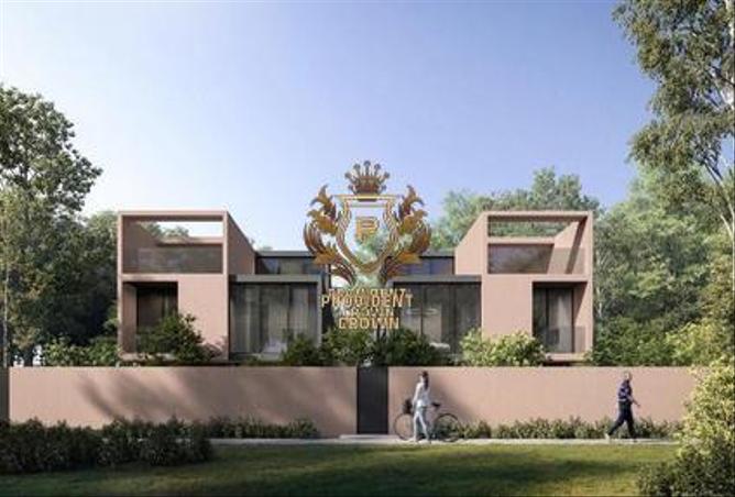 13608296 - صورة العقار 3