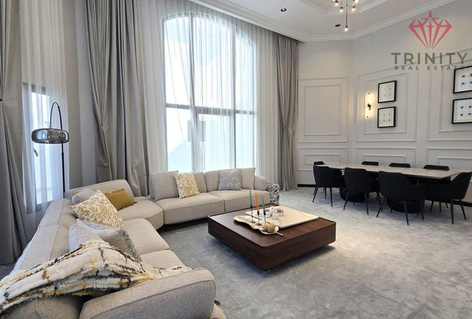 15683423 - صورة العقار 2