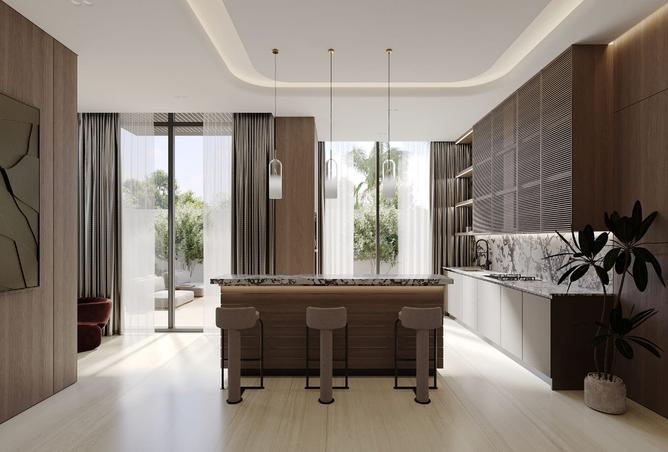 16016047 - صورة العقار 3