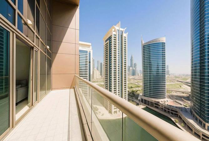 15996726 - Property Image 2