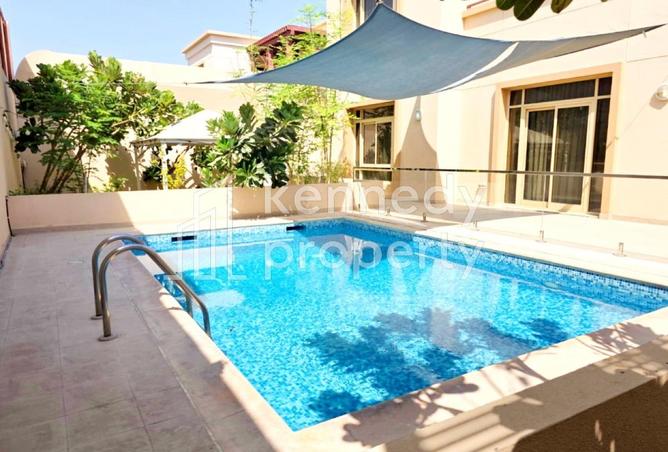 15824917 - Property Image 3