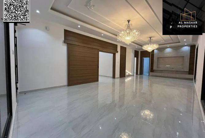 16091451 - صورة العقار 3