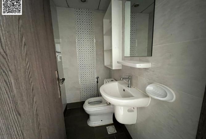 15892899 - صورة العقار 3