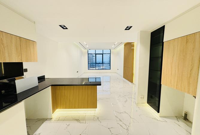 15247364 - Property Main Image