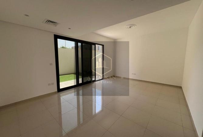 15503172 - صورة العقار 2