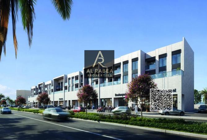 14951852 - Property Image 2