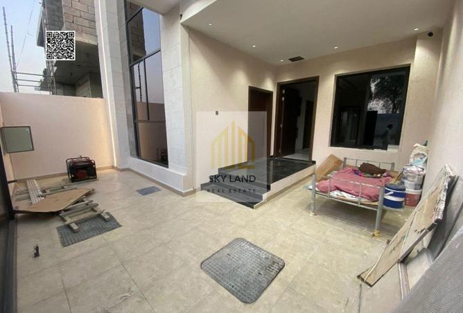 15972006 - Property Image 3