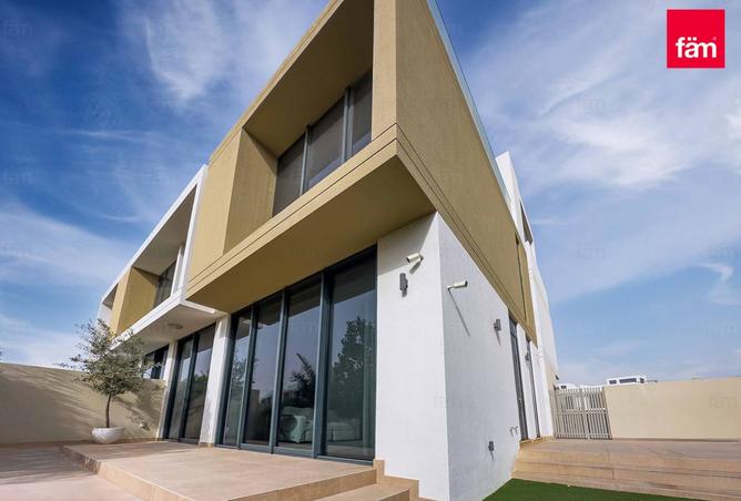 15723822 - صورة العقار 2