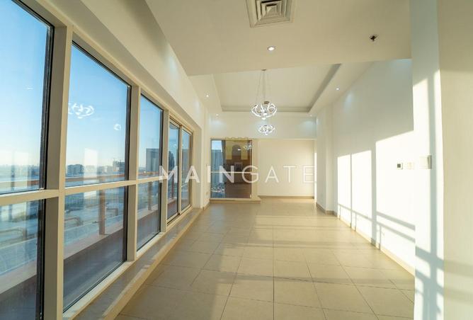 15929618 - Property Image 3