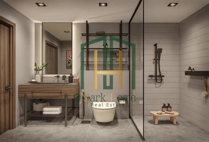 15627624 - Property Image 2