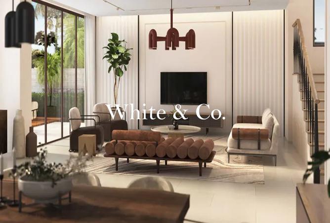 15585396 - صورة العقار 2