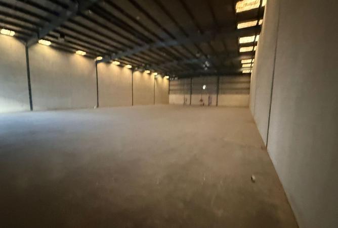 16056488 - Property Image 3