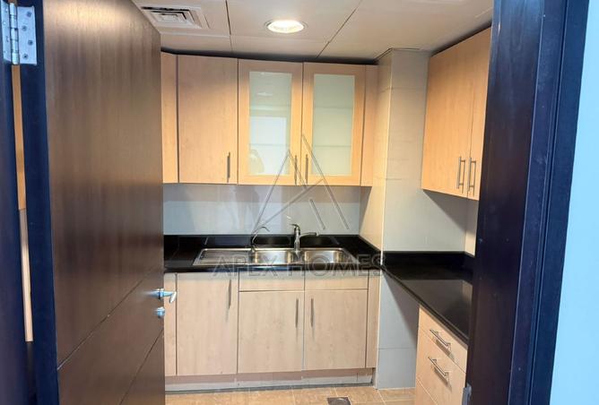 15790732 - Property Image 3