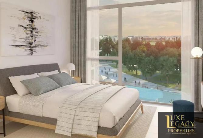 15202047 - Property Image 3