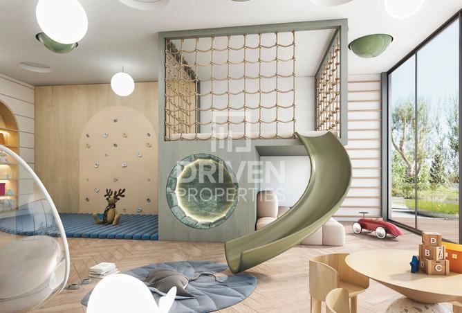 15818940 - Property Image 2