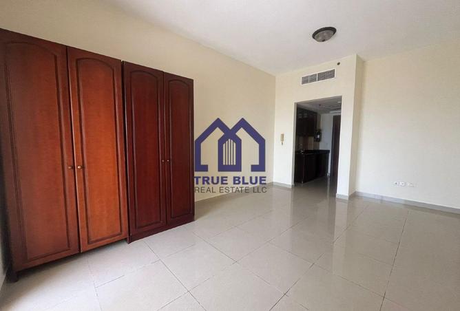 15790911 - صورة العقار 3