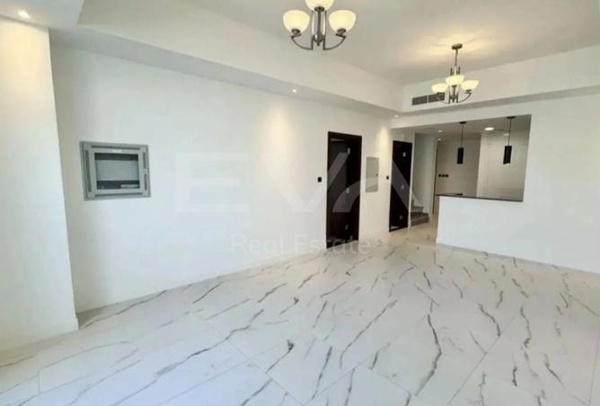 16061271 - Property Image 2