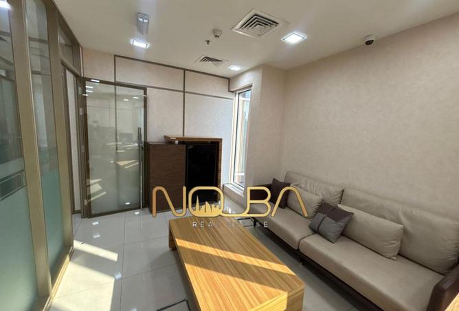 15509647 - صورة العقار 2