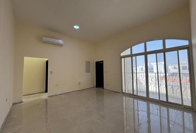 15764839 - الصورة الرئيسية للعقار