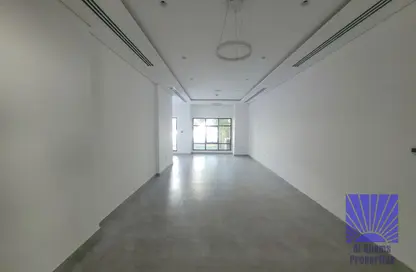 فيلا - 4 غرف نوم - 6 حمامات للايجار في ذي غاف تري - قرية الجميرا سركل - دبي فيلا - 4 غرف نوم - 6 حمامات للايجار في ذي غاف تري - قرية الجميرا سركل - دبي