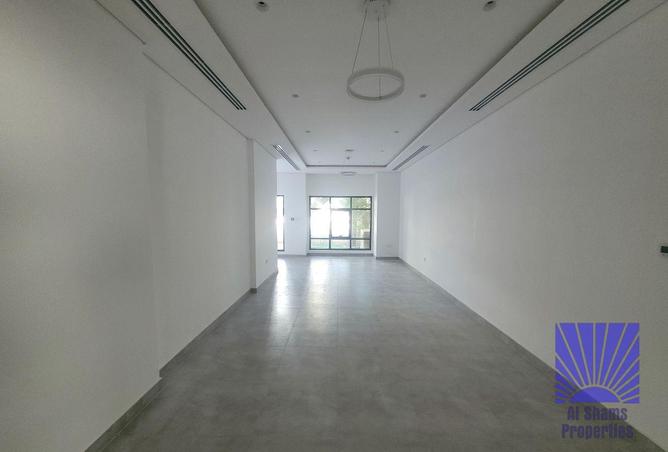 15276344 - الصورة الرئيسية للعقار