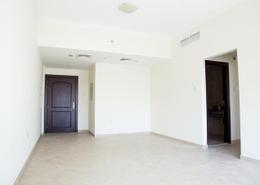 Apartment - 2 bedrooms - 3 bathrooms for rent in Al Mashroom 1 - Al Warqa'a 1 - Al Warqa'a - Dubai