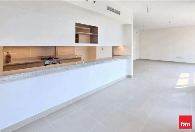 15947392 - Property Image 3