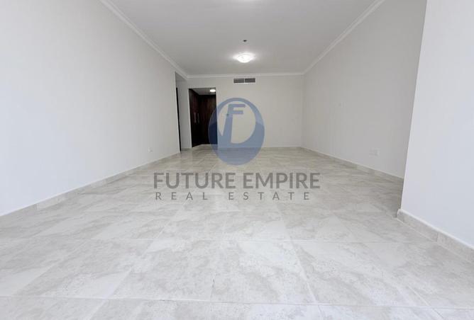 15827633 - صورة العقار 3