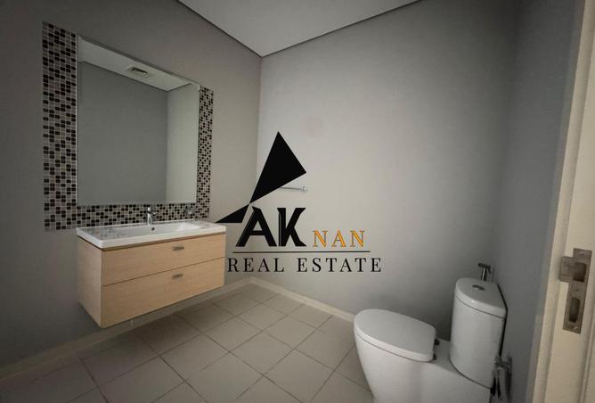 15735901 - صورة العقار 3