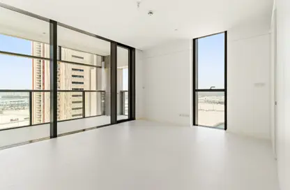 Apartment - 2 Bedrooms - 4 Bathrooms for rent in RDK Towers - Najmat Abu Dhabi - Al Reem Island - Abu Dhabi