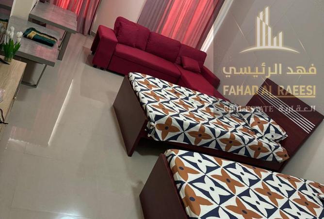 15519448 - الصورة الرئيسية للعقار