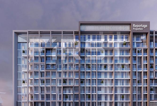 15719485 - Property Image 2