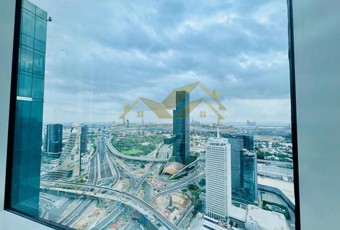 15840606 - الصورة الرئيسية للعقار